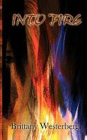 Into Fire cover