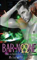 Bar None cover