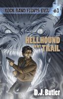 Hellhound on My Trail cover
