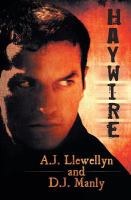 Haywire cover