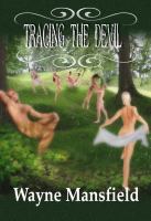 Tracing the Devil cover