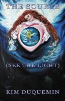 The Source cover