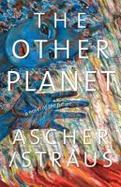 The Other Planet cover