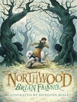Northwood cover