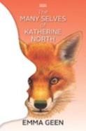 The Many Selves of Katherine North cover