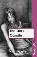The Dark Candle cover