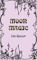 Moon Magic cover