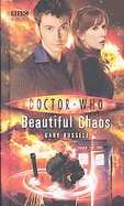 Beautiful Chaos cover