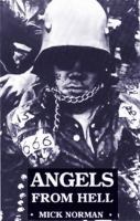 Angels from Hell: Angel Chronicles cover