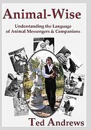 Animal-wise Understanding the Language of Animal Messengers and Companions cover