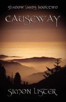 Causeway cover