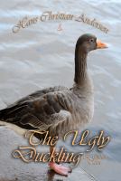 The Ugly Duckling and Other Tales cover