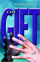 The Gift cover