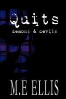 Quits: Demons and Devils cover