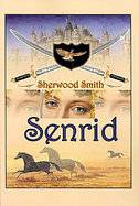 Senrid cover