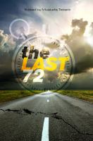 The Last 72 cover