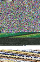 Kings Envoy : Artesans of Albia, Book One cover