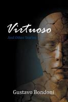 Virtuoso and Other Stories cover