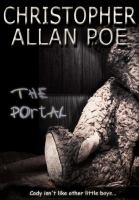 The Portal cover