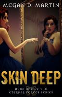 Skin Deep cover