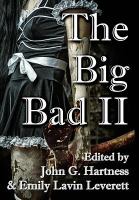 The Big Bad II cover
