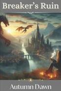 Breaker's Ruin cover