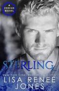 Sterling cover