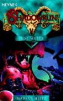 Shadowrun. Jede Wette cover