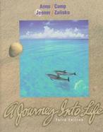 BIOLOGY: JOURNEY INTO LIFE (SCHOOL EDITION)94 cover