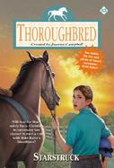 Starstruck cover