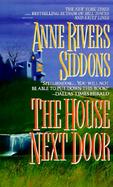 The House Next Door cover
