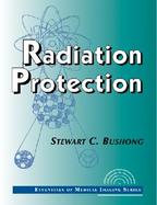 Radiation Protection Essentials of Medical Imaging Series cover
