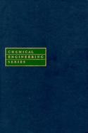 Plant Design and Economics for Chemical Engineers cover