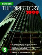 The Directory cover