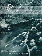 Field & Laboratory Exercises in Environmental Science cover