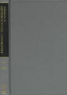 Advances in Heterocyclic Chemistry (volume73) cover