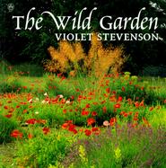 The Wild Garden cover