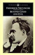 Beyond Good+evil cover