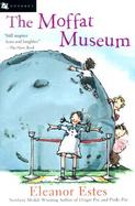 The Moffat Museum cover