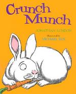 Crunch Munch cover