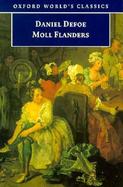Moll Flanders, & C. The Fortunes and Misfortunes cover