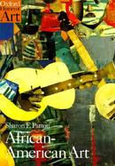 African-American Art cover