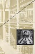Museums and American Intellectual Life, 1876-1926 cover