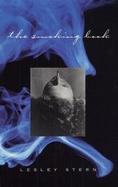 The Smoking Book cover