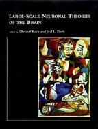 Large-Scale Neuronal Theories of the Brain cover