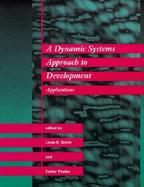 A Dynamic Systems Approach to Development Applications cover