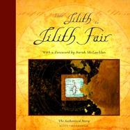 From Lilith to Lilith Fair cover