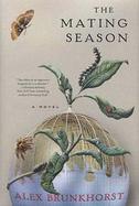 The Mating Season cover