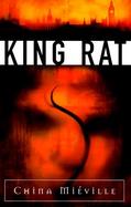 King Rat cover