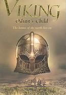 Odinn's Child cover